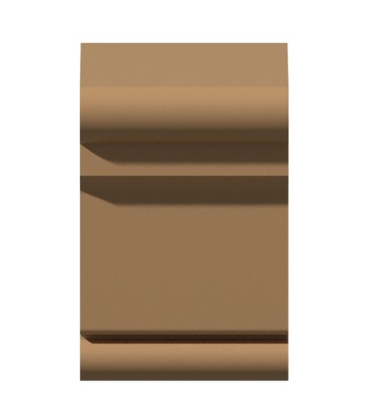 Copy of HR-019B