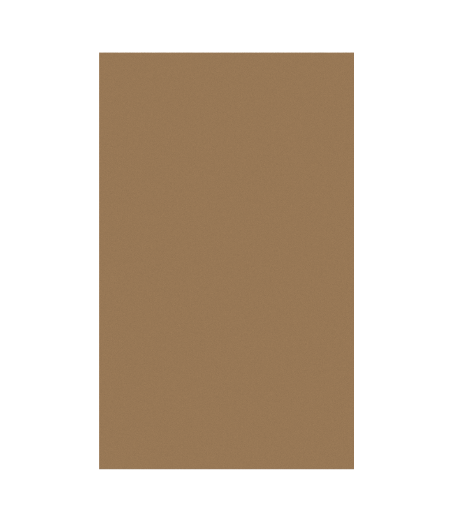HR-021