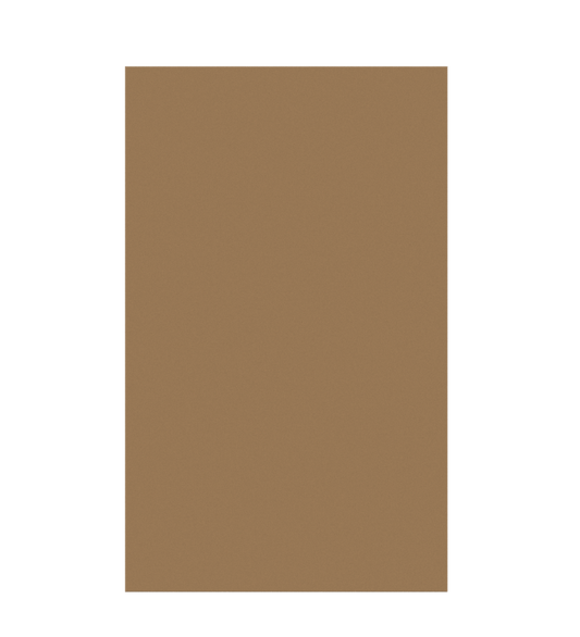 HR-021