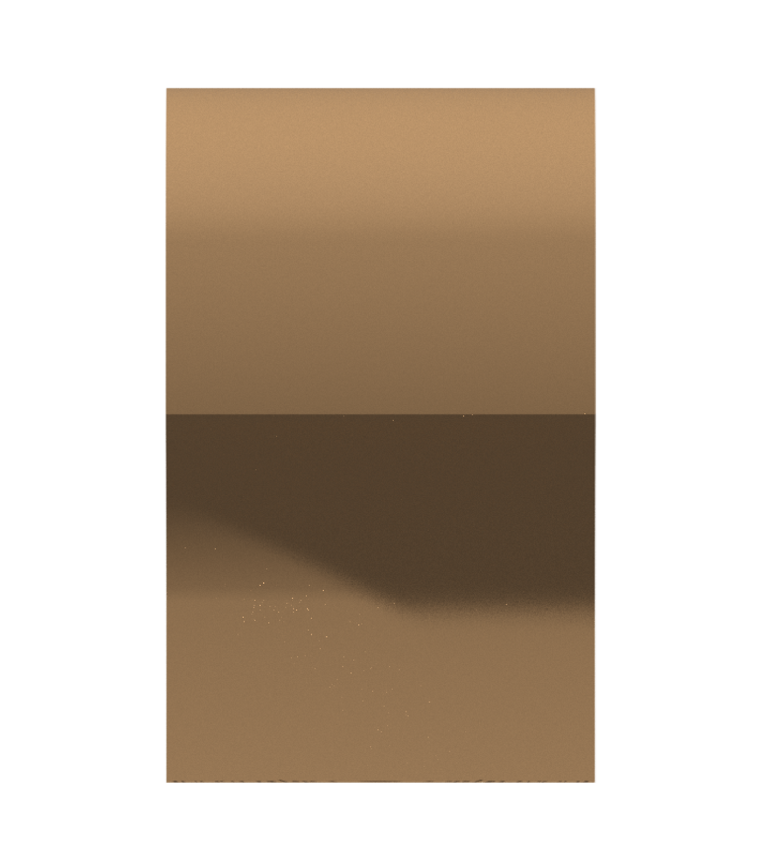 HR-023