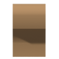HR-023