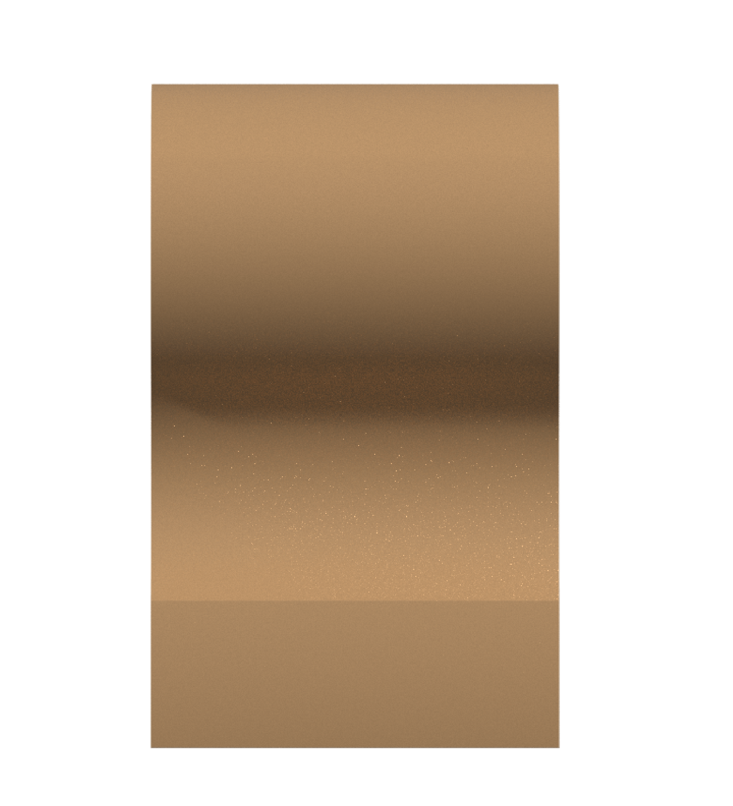 HR-032
