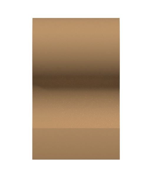 HR-032