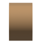 HR-033