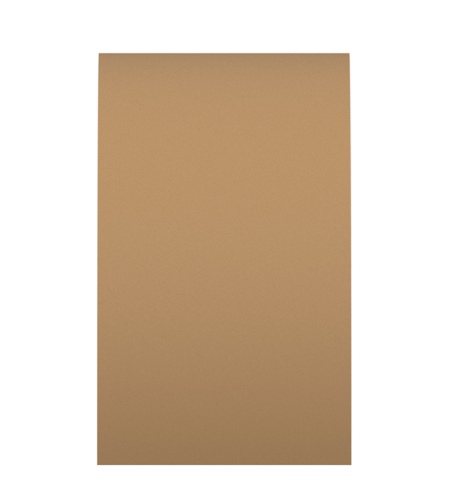 Half-Round -003