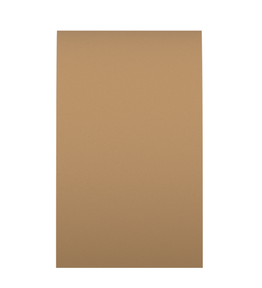 Half-Round -003