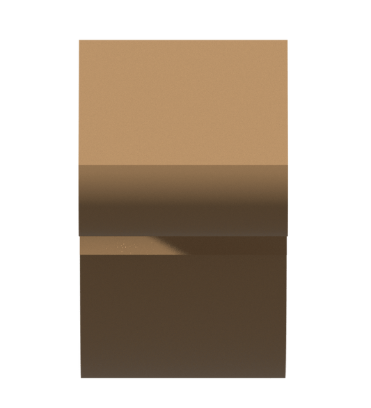 IC-001