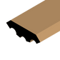 IC-002