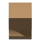 IC-002