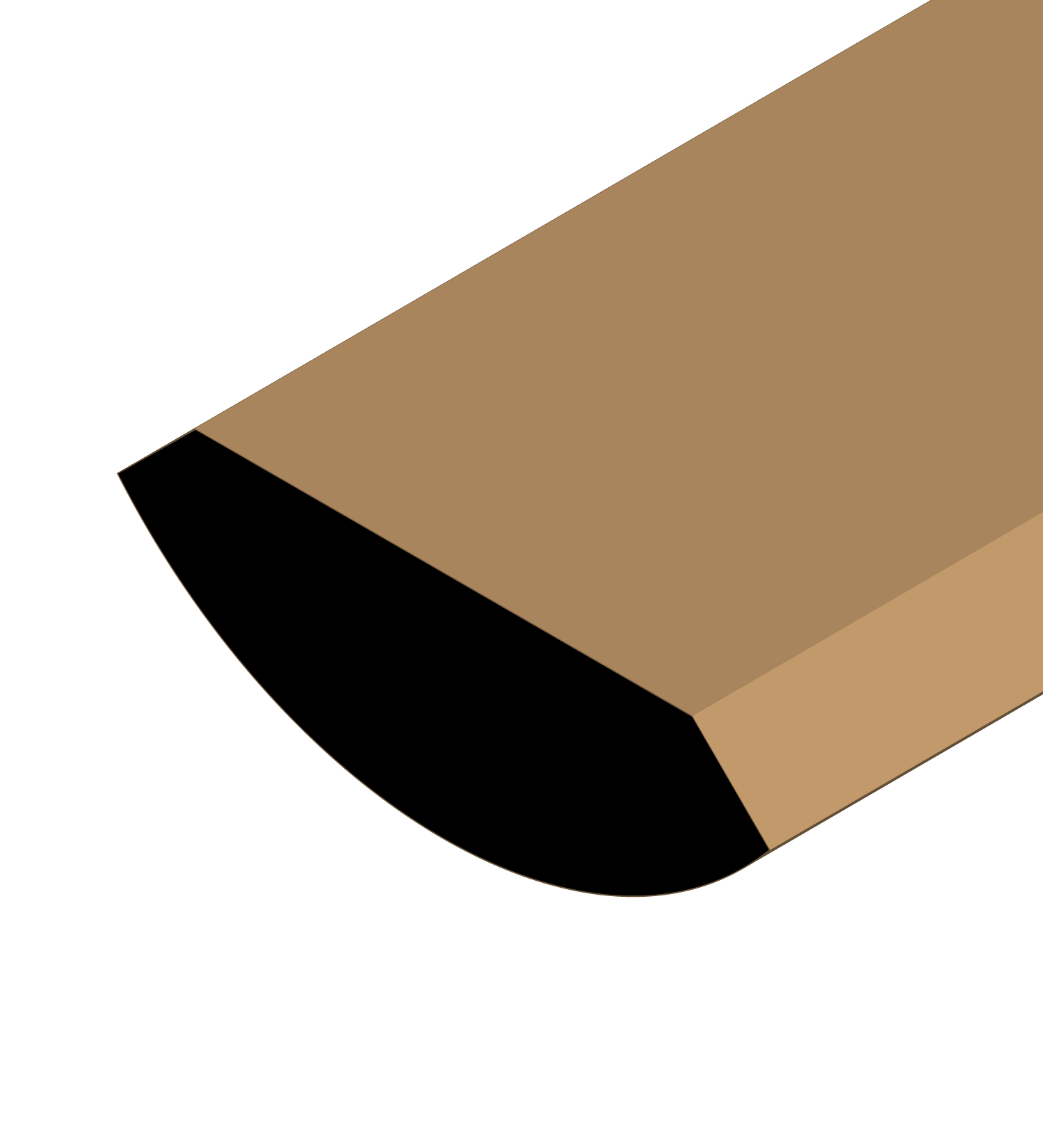 IC-003