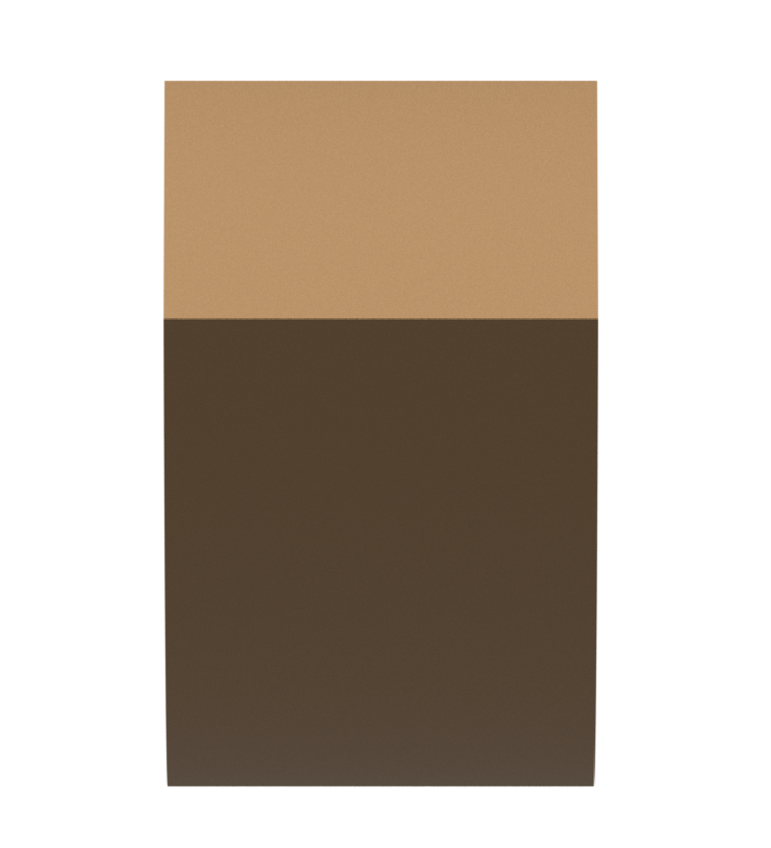 IC-003