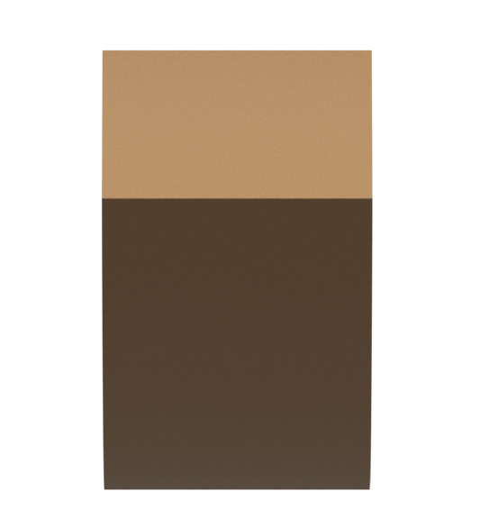 IC-003