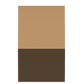 IC-004