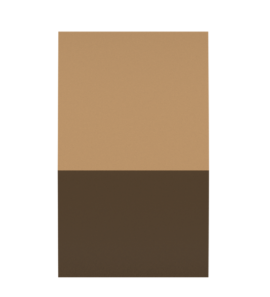 IC-004