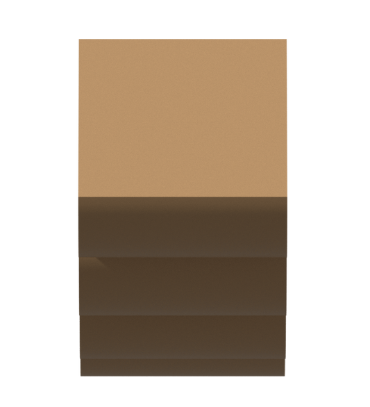 IC-005