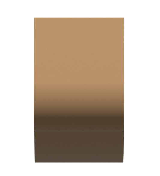 IC-006
