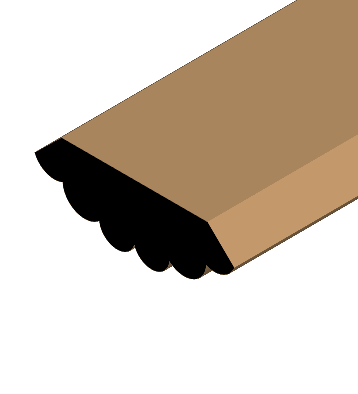 IC-007