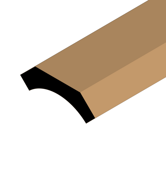 IC-008