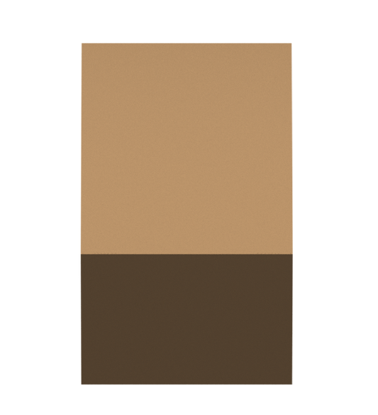 IC-008