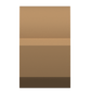 IC-009