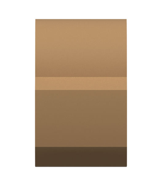 IC-009