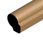 IC-009
