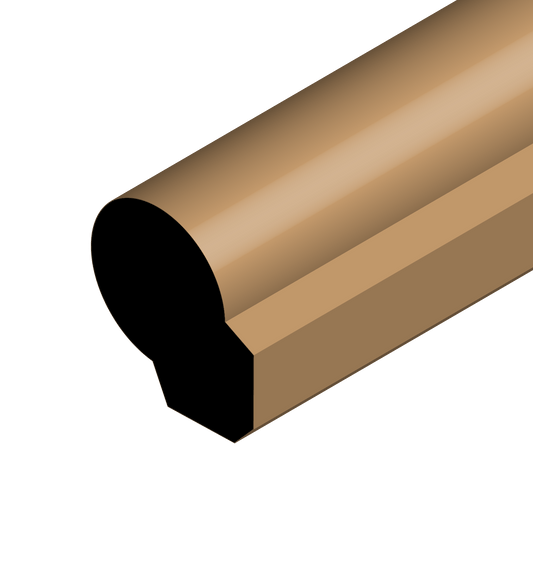 IC-009