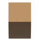 IC-011