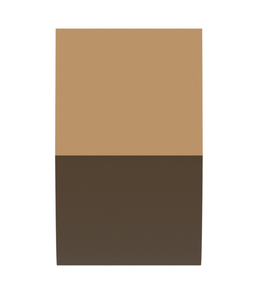 IC-011
