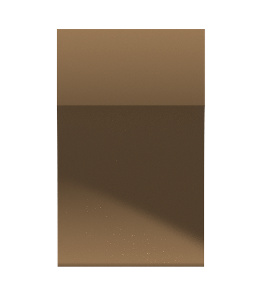 IC-012