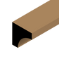 IC-013