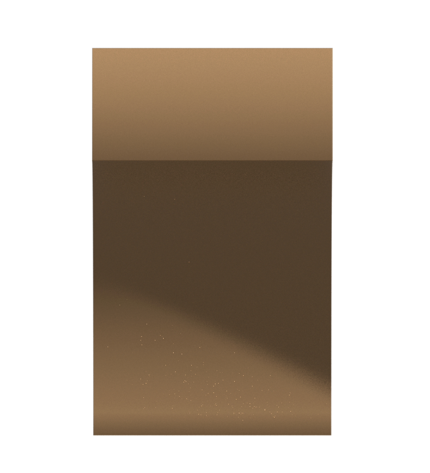 IC-013