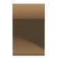IC-013