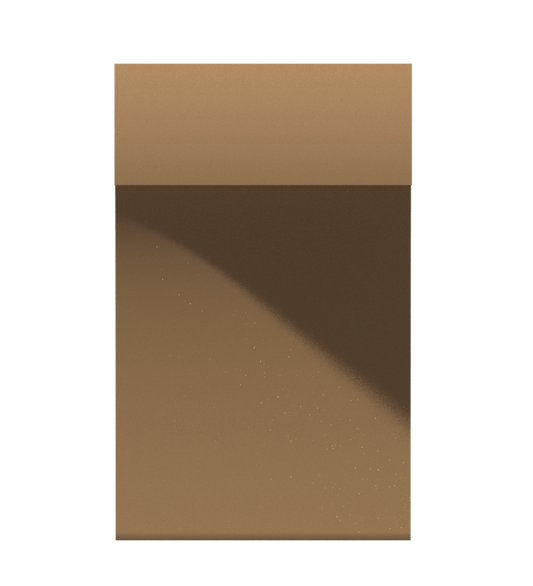IC-014