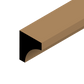 IC-015