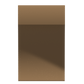 IC-015