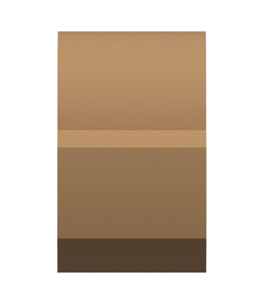IC-016