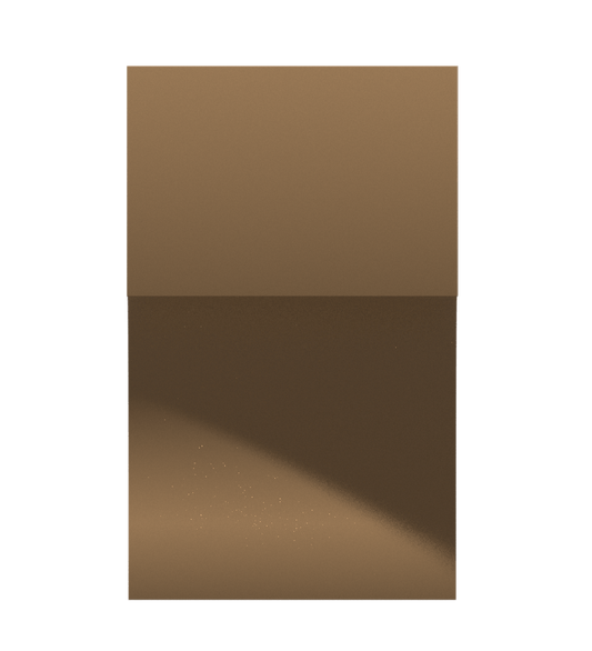 IC-017