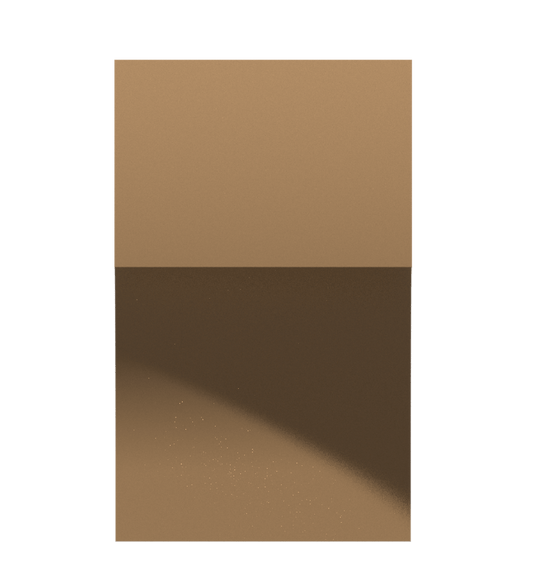 IC-018