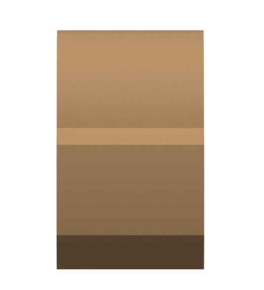 IC-019