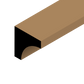 IC-020
