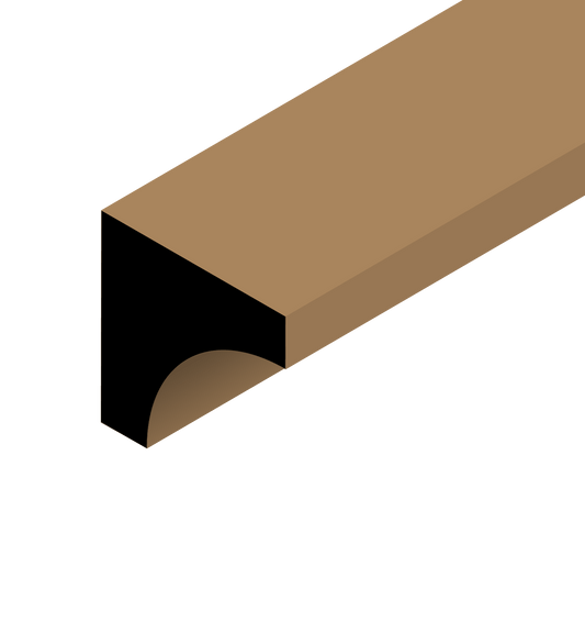 IC-020