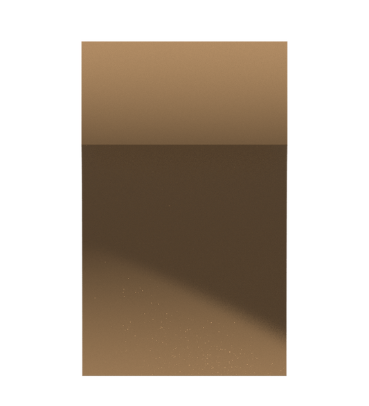 IC-021B