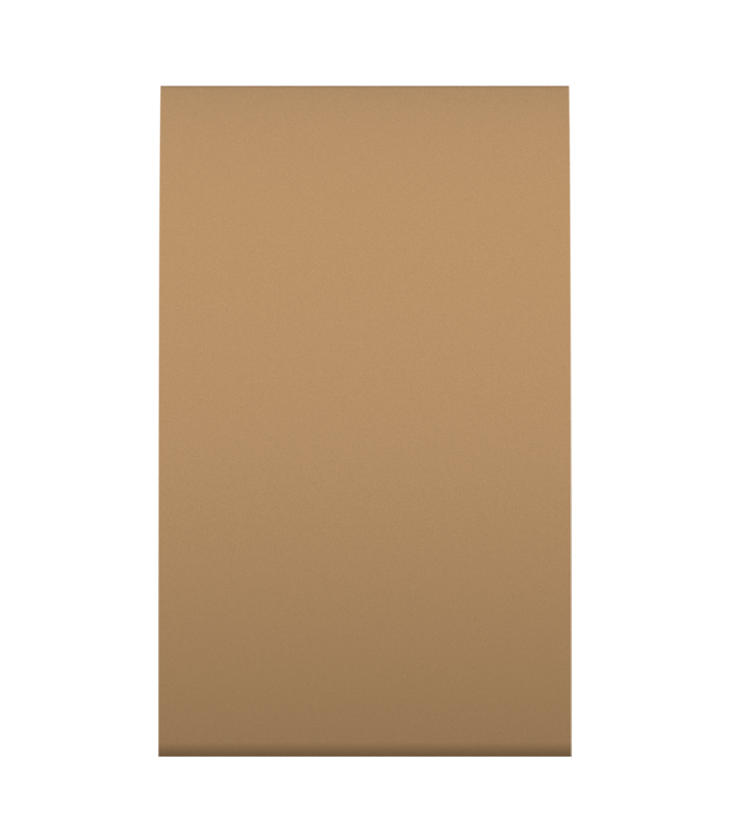 IC-025