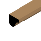 IC-027