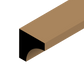 IC-030