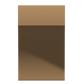 IC-030