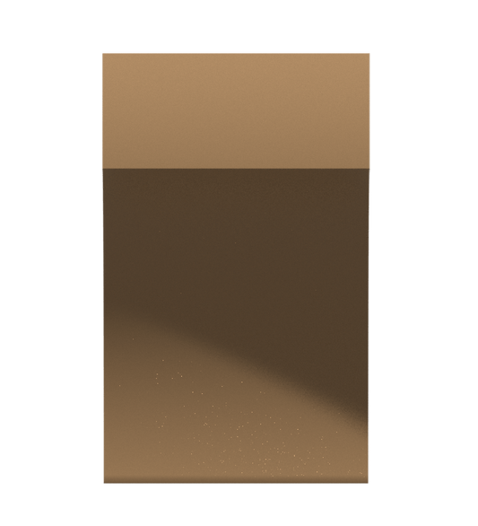 IC-030