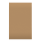 PB-010