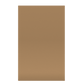 PB-024